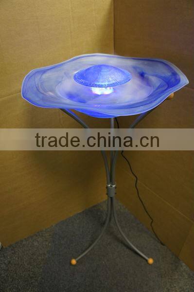100Cm bubble tube lighting ,fish lamps,acrylic tube lamps,color change fish lamps