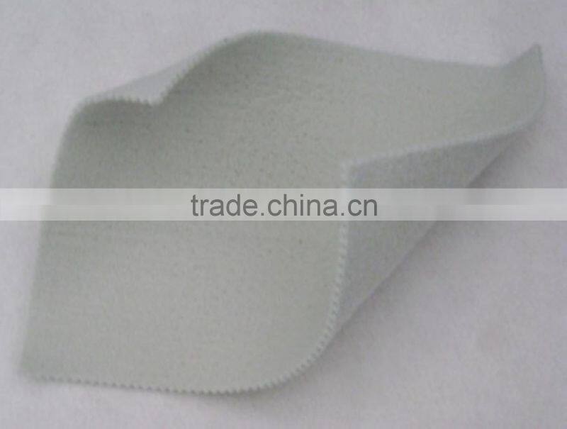PET NON WOVEN GEOTEXTILE