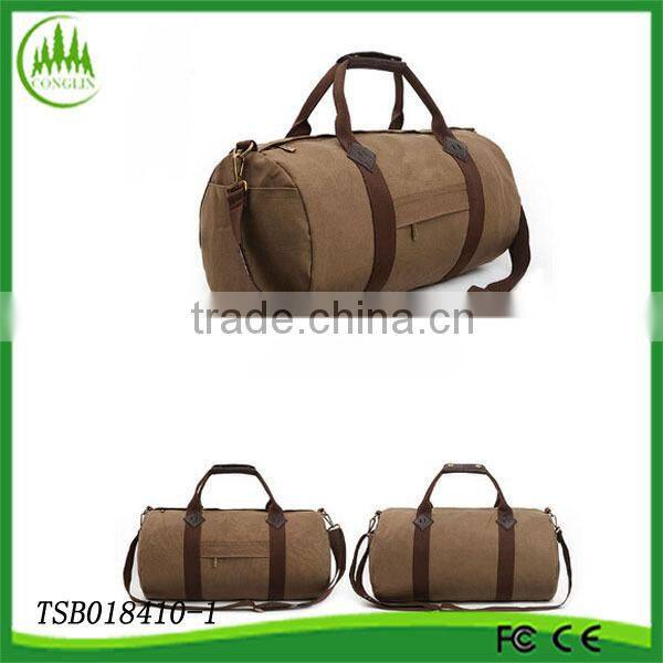 2015 China Hot Selling High Quality fashion travel bag organizer