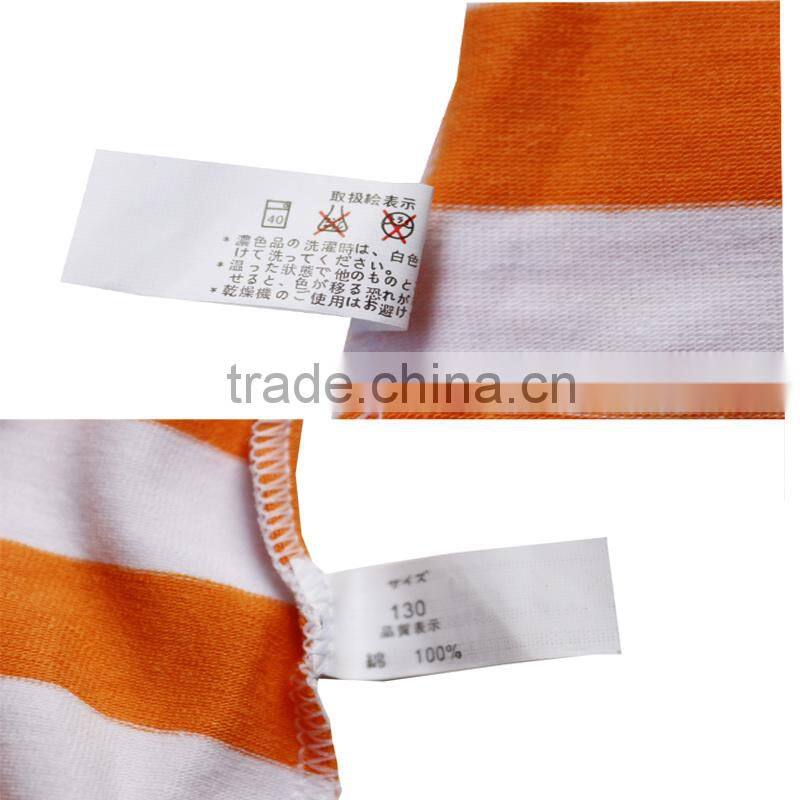 Full Cotton Boy boxer Shorts