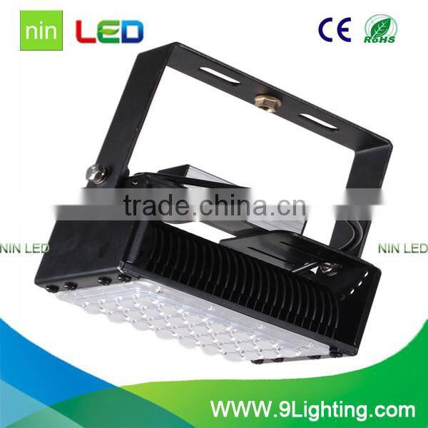 New style hot sale 60w modular led street light landscape lamps