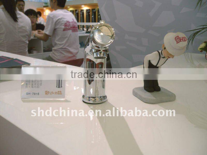 2013 Latest Basin Tap SH-7815