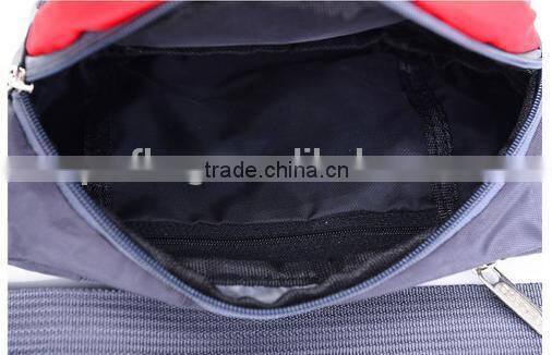 Small men sports waist bag running bag
