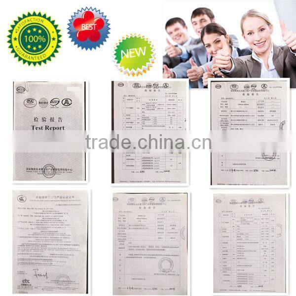 High Quality Outdoor Tile