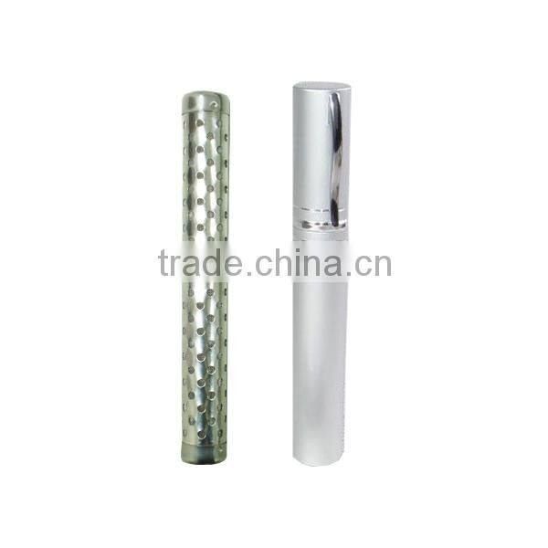 Hydrogen Water Stick with negative ORP