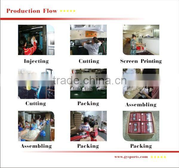 skiing helmet with nylon strap and removable ear protectors