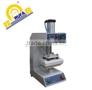 pocket heat press machine for sale