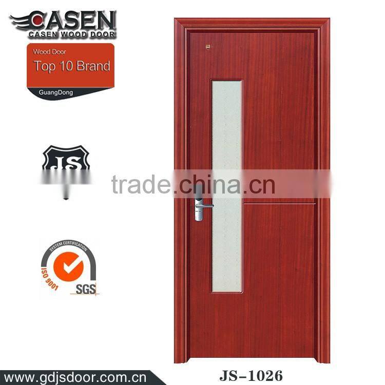 wooden shower door fiberglass entry doors