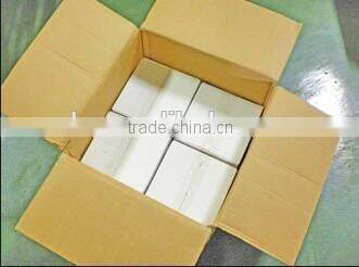 Nonstick Sauce Pan Perfect for Making Tea, Sauces