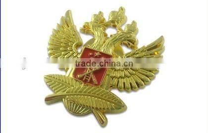 magnetic name badge name badge badge retailer