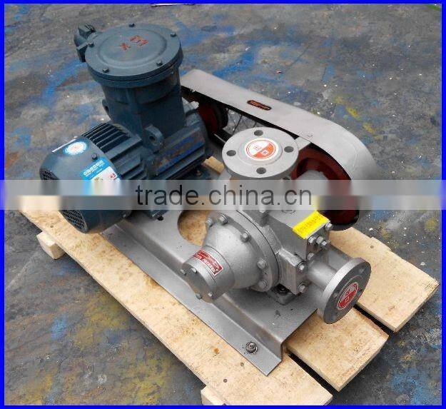 Hot Sell Double gun LPG Dispenser for LPG Gas Filling Station
