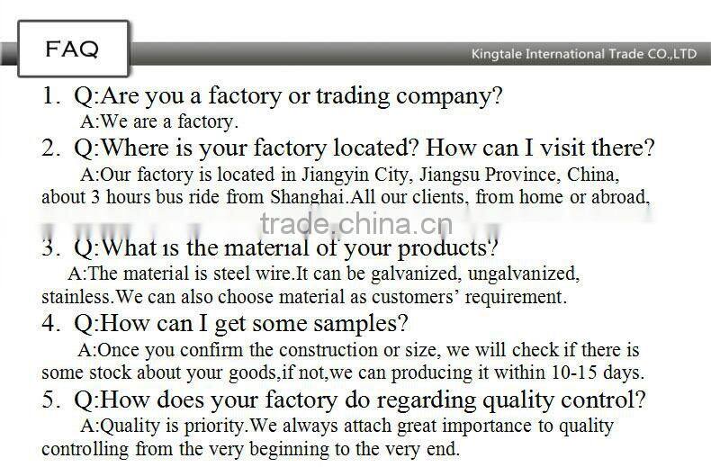 alloy steel crane lifting eye hook