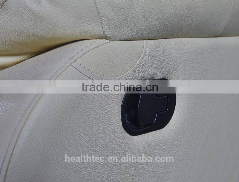 2016 b&b tufty time fabric upholstery massage sofa set designs