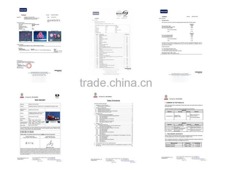 story machine bo learning cartoon ABS funny arduino robot with EN71