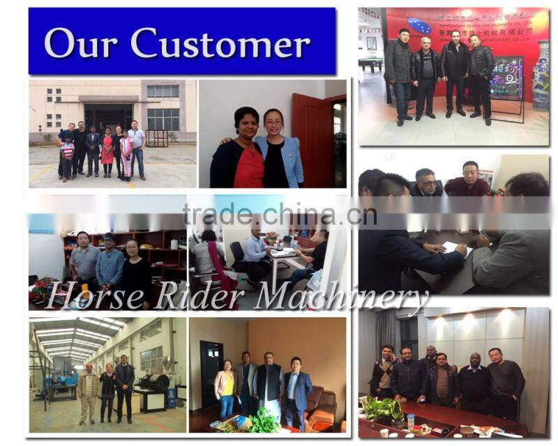 high speed plastic pvc scraps miller/pvc pulverizer plant/plastic miller