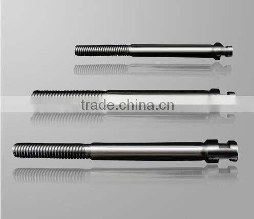 Metal Tire Valve Stems