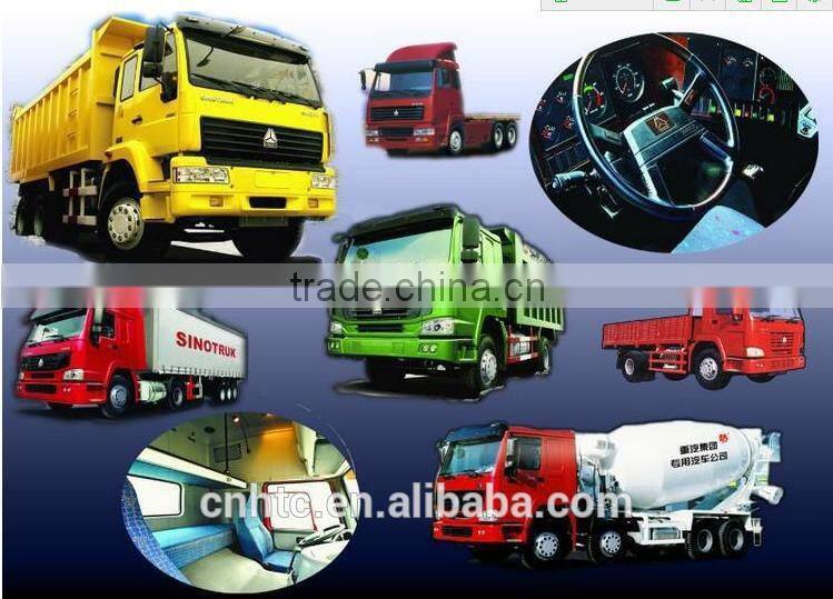 SALES YUEJIN PARTS FOR CONNECTING ROD