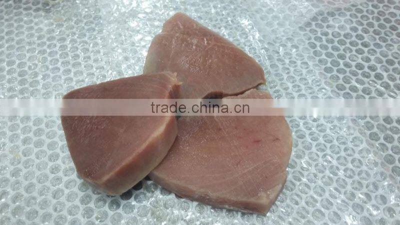 Tuna Loin