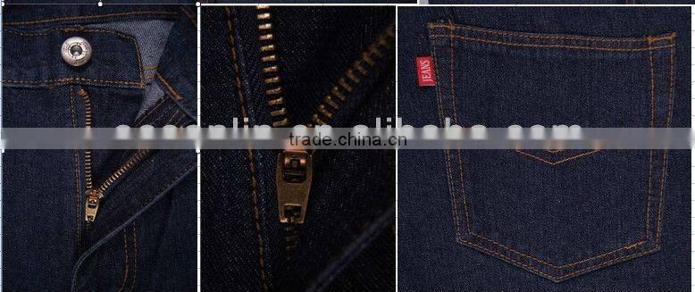 jeans men jeans 2013 stock