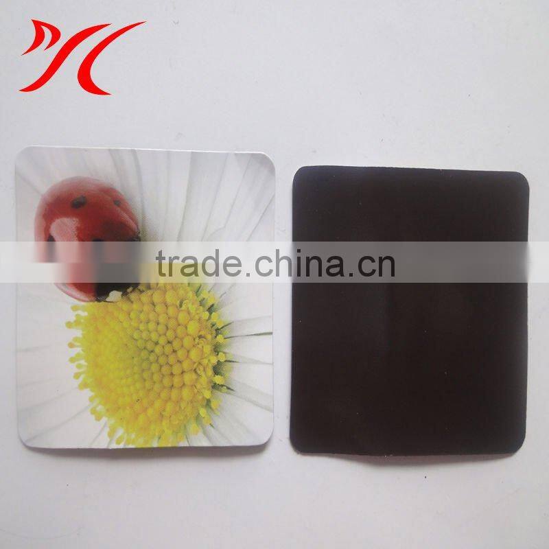 fridge magnet;paper fridge magnet;pvc fridge magnet