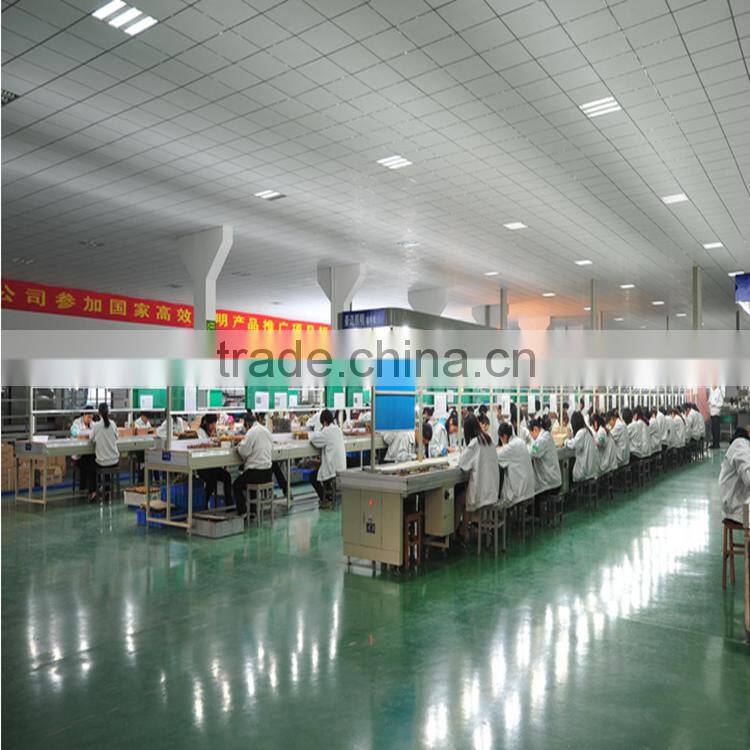 SOL-60mm linear potentiometer position sensor Automobile angular position sensor Industry Sensor Vehicle Sensor