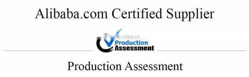 GWJ01-20 Semi-Automatic Liquid filler Piston Filler with capping