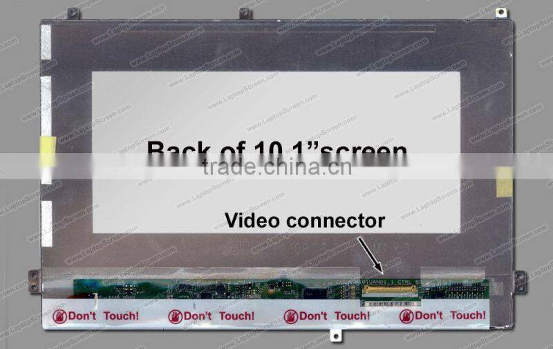 190*1080 B133HAT02.0 Full LCD +touch screen for Lenovo Yoga 13 2nd