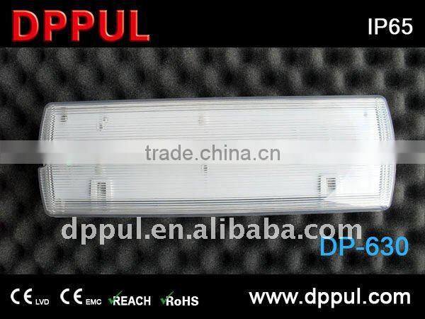 2016 Newest Emergency Bulkhead DP630