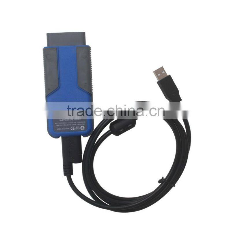 Newest Version V7.7 for BMW Multi Tool OBD2 CAS1-4 Key Programmer with factory price