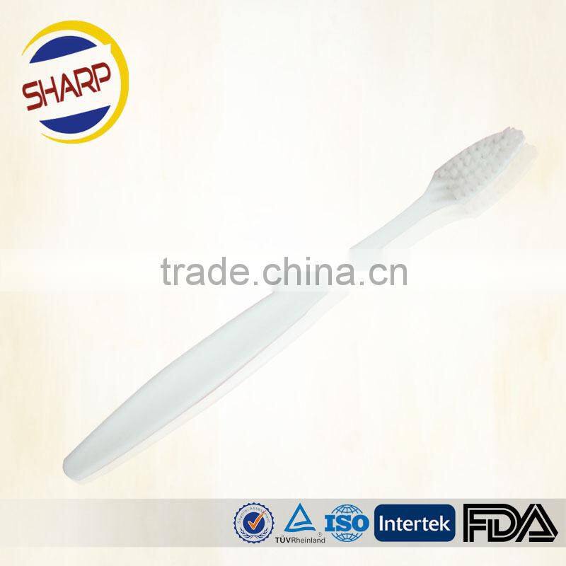Cheap China Wholesale Imported Toothbrush, Toothbrush Factory