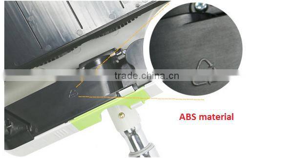 Export cordless rechargeable vacuum cleaner