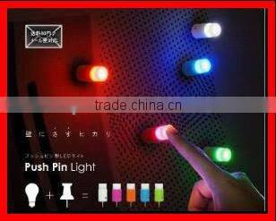 lovely pin light for ceiling