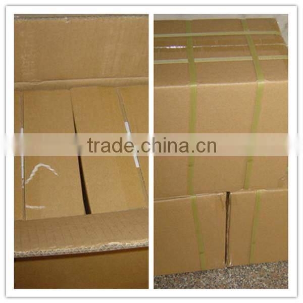 Mouse Shape Case Stainless Steel Mini Manicure Set