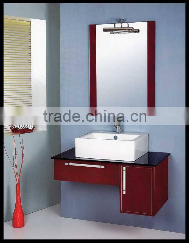 Locking belt buckle/cowboy belt buckles/h belt buckles leather