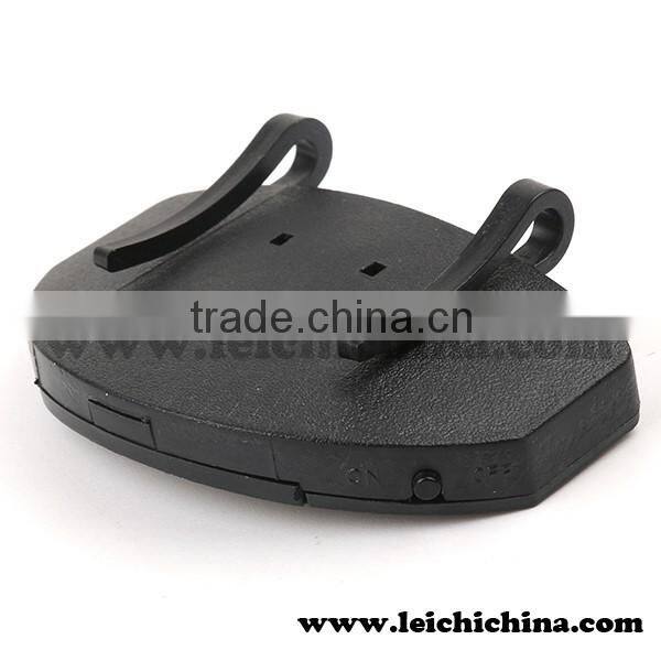 Wholesale stock avaliable fly fishing cap light