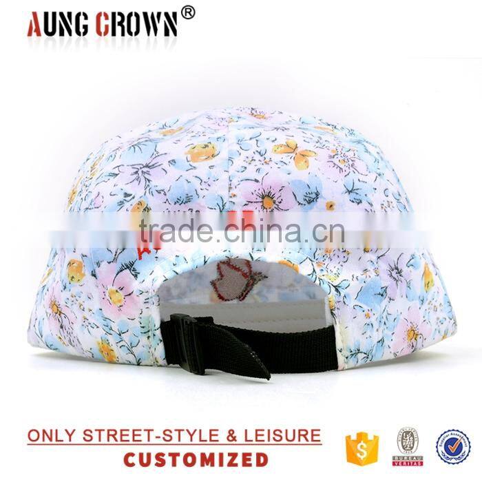 Fashion Womens Summer Hats Bucket Caps