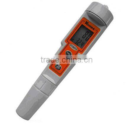 Leading Manufacturer Acid Concentration Meter , Acid Concentration Tester , Acid Concentration Test Equipment