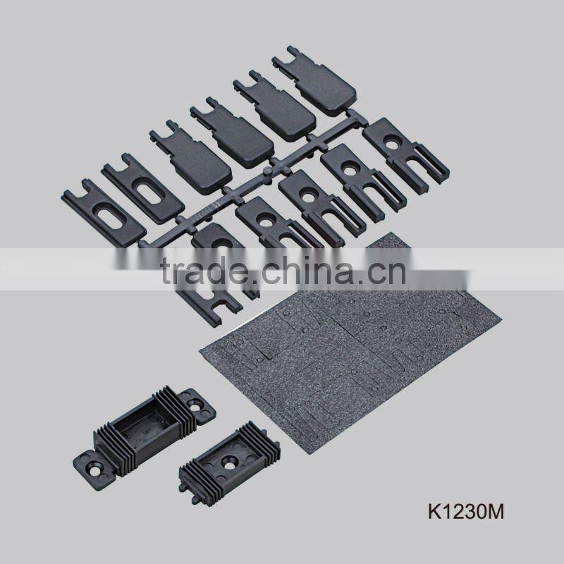 door and window accessories for OEM