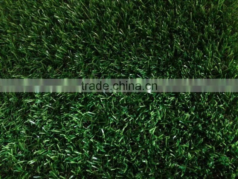 Garden Sports Synthetic Turf SS-151206-30ZQS(140S)