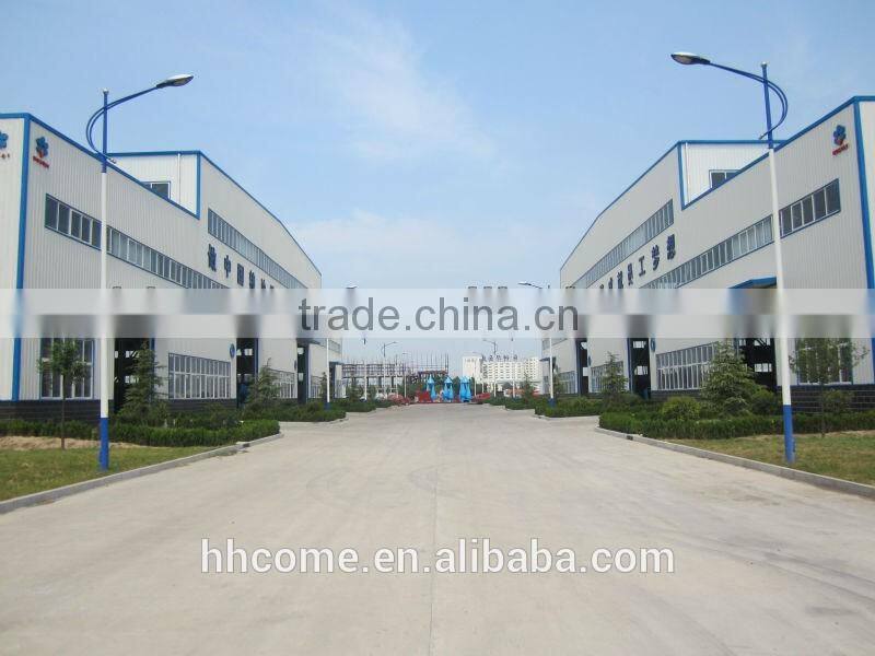 New Condition Extra Virgin Coconut Oil Equipment,Coconut Husk Remover at Factory Price