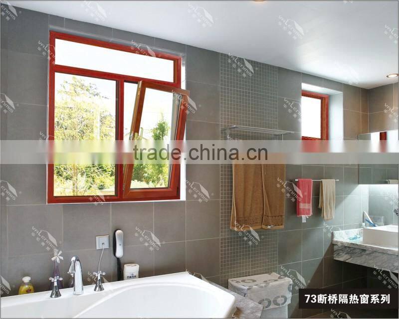 Valenmis SAVILL-DQL heat insulation and durable