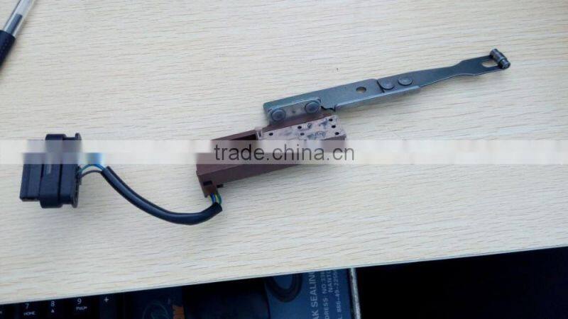 ATX transmission repair part VT1 cvt neutral switch for MINI COOPER Gearbox selector/shift switch