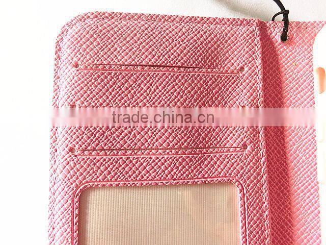 card-slot smartphone case