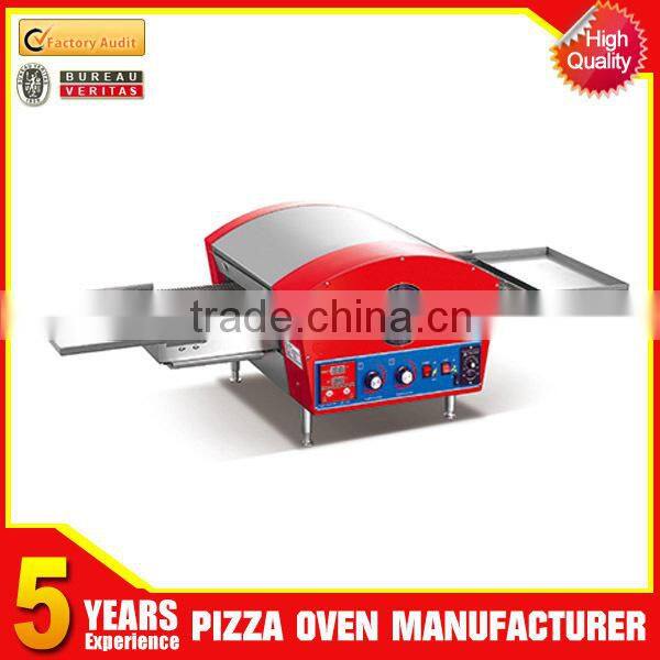 12/18/32 inches fresh electric pizza oven for sale