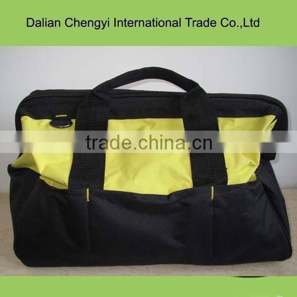 Fashion color hot sale emergency kit