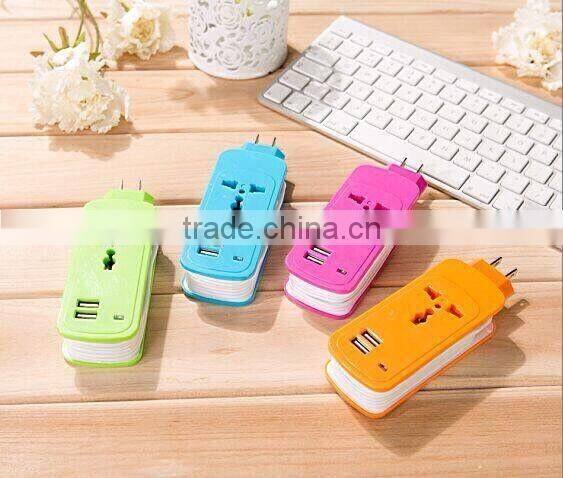 Charger home adaptor Christmas gift adaptor 230v 50hz