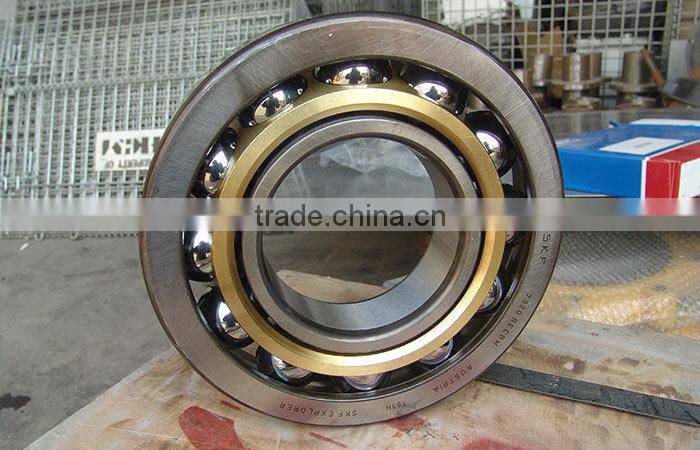 oil drilling stabilizer continuous decanter centrifuge machine