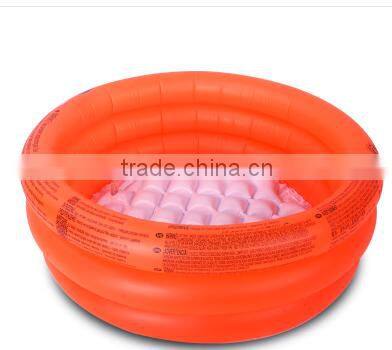 2016 inflatable swim pool home swimming pool baby swimming pool