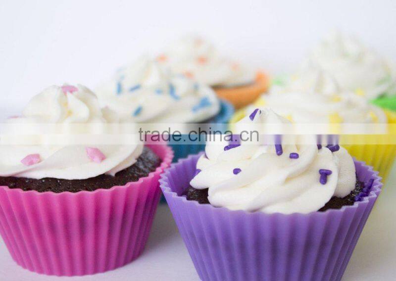 Baking Cup Cake Cup Muffin Cup