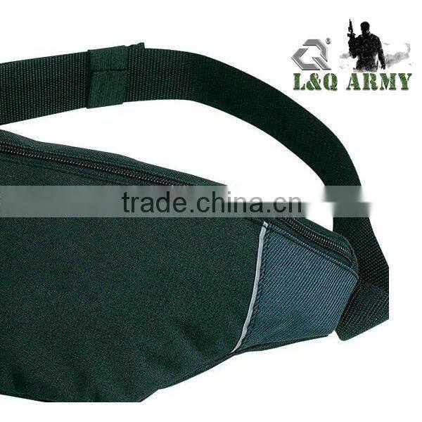 2014 Sports Bag Waist Bag